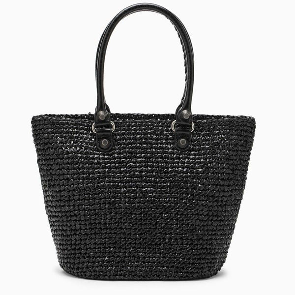 Balenciaga Bags? BALENCIAGA Mini Shoulder Handbag Elegant Everyday Designer Handbag