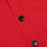 Amiri shirt angled view — premium authentic designer style