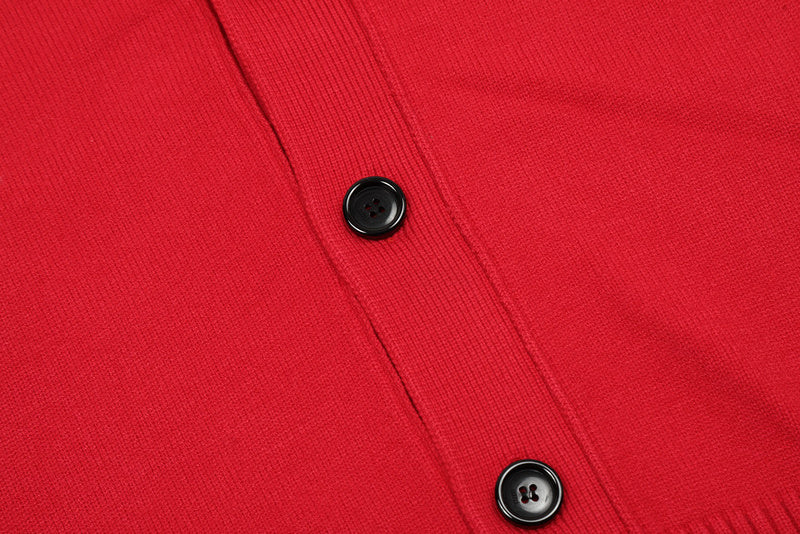 Amiri shirt front view designer style