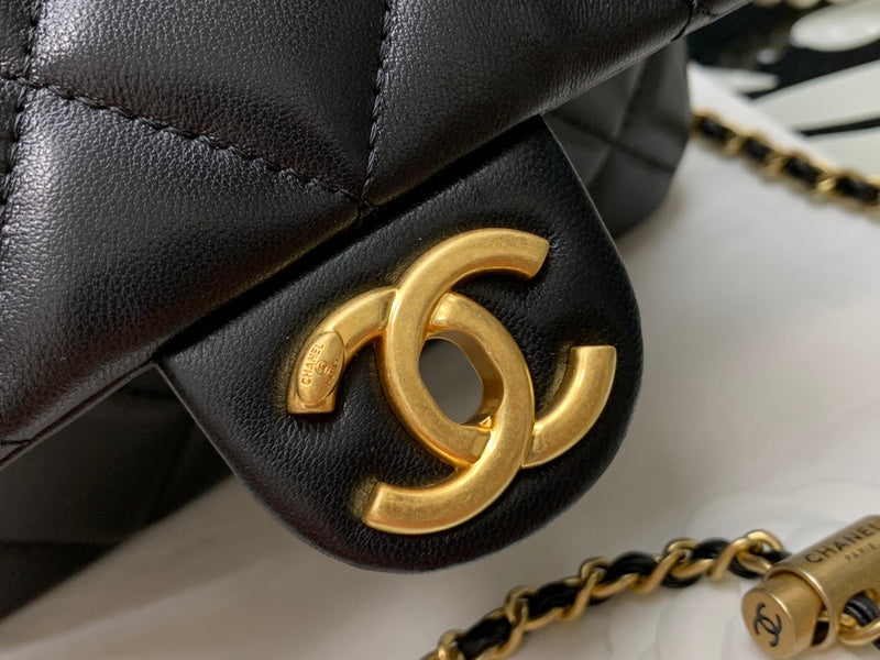 versatile purse view 7