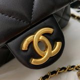  versatile purse view 7