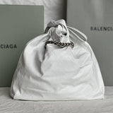 Zivas Charm Effortless Sophistication Statement Handbag (Designer-Inspired Craftsmanship) – Lifestyle Shot