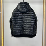 Burberry clothing styling view — premium authentic designer style
