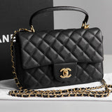  mid purse view 1