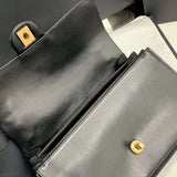 Zivas Charm Sleek Silhouette Designer Handbag (Elevated Accessory Essential) – Full Silhouette