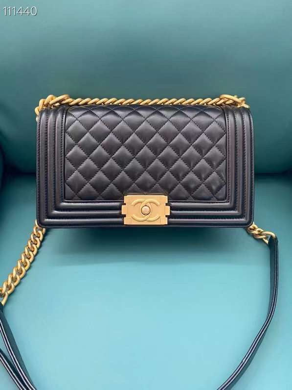 Everyday  handbag – photo 1