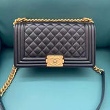 Everyday  handbag – photo 1
