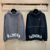 Balenciaga designer designer clothing full view