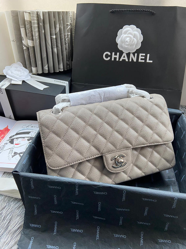  handbag, mid everyday style, image 8