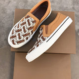 Timeless Premium Synthetic Leather Shoes - Everyday Versatile Build | Women's Premium Footwear #1343 - front view (image 1) of designer-inspired shoes