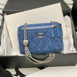 Everyday  handbag – photo 1