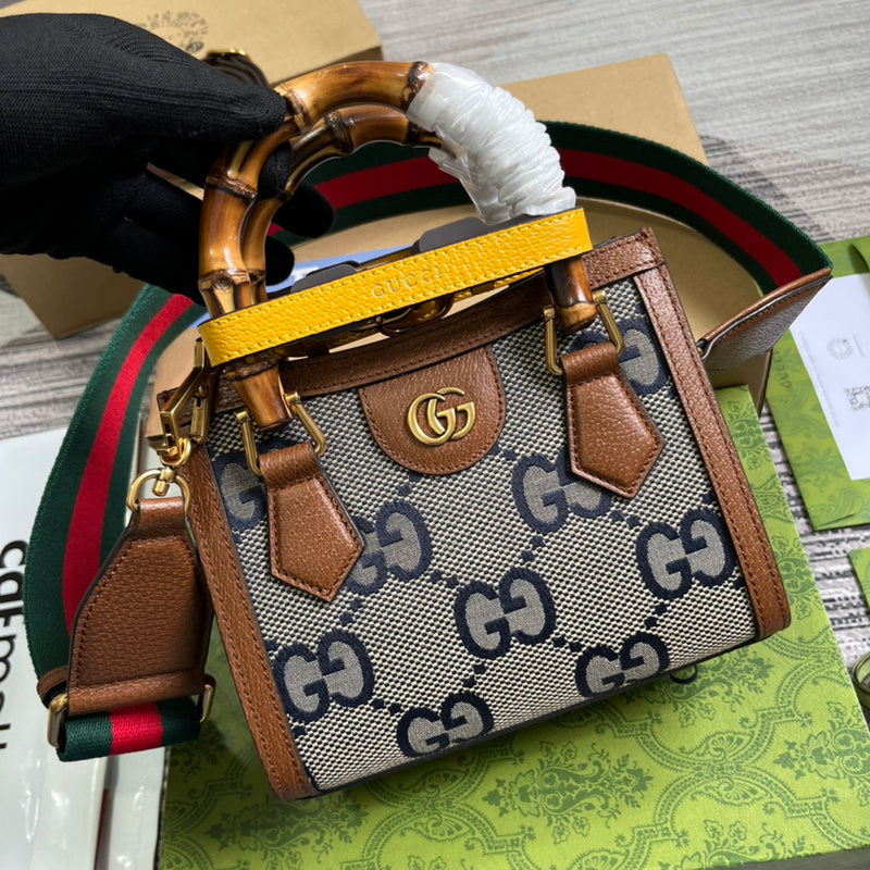 Handle and strap detail of refined modern women's handbag – women's luxury handbag
