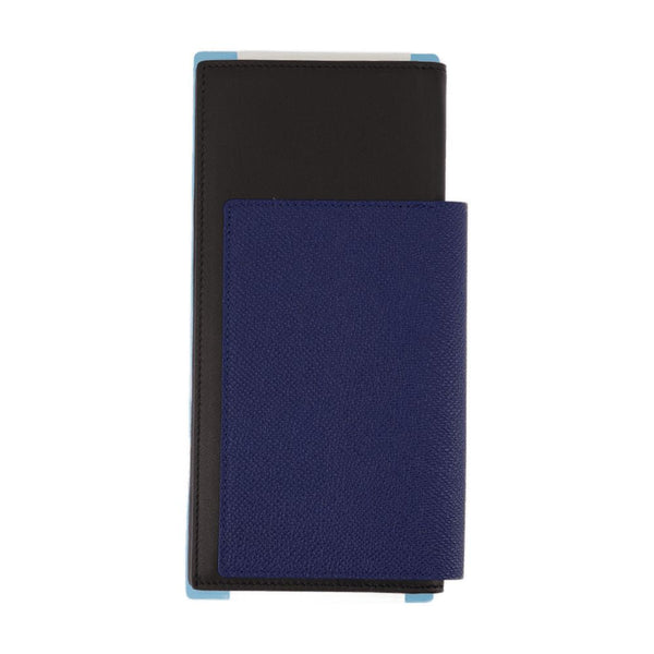 Balenciaga Accessories? BALENCIAGA Mini Passport Holder Luxury Designer Fashion Accessory