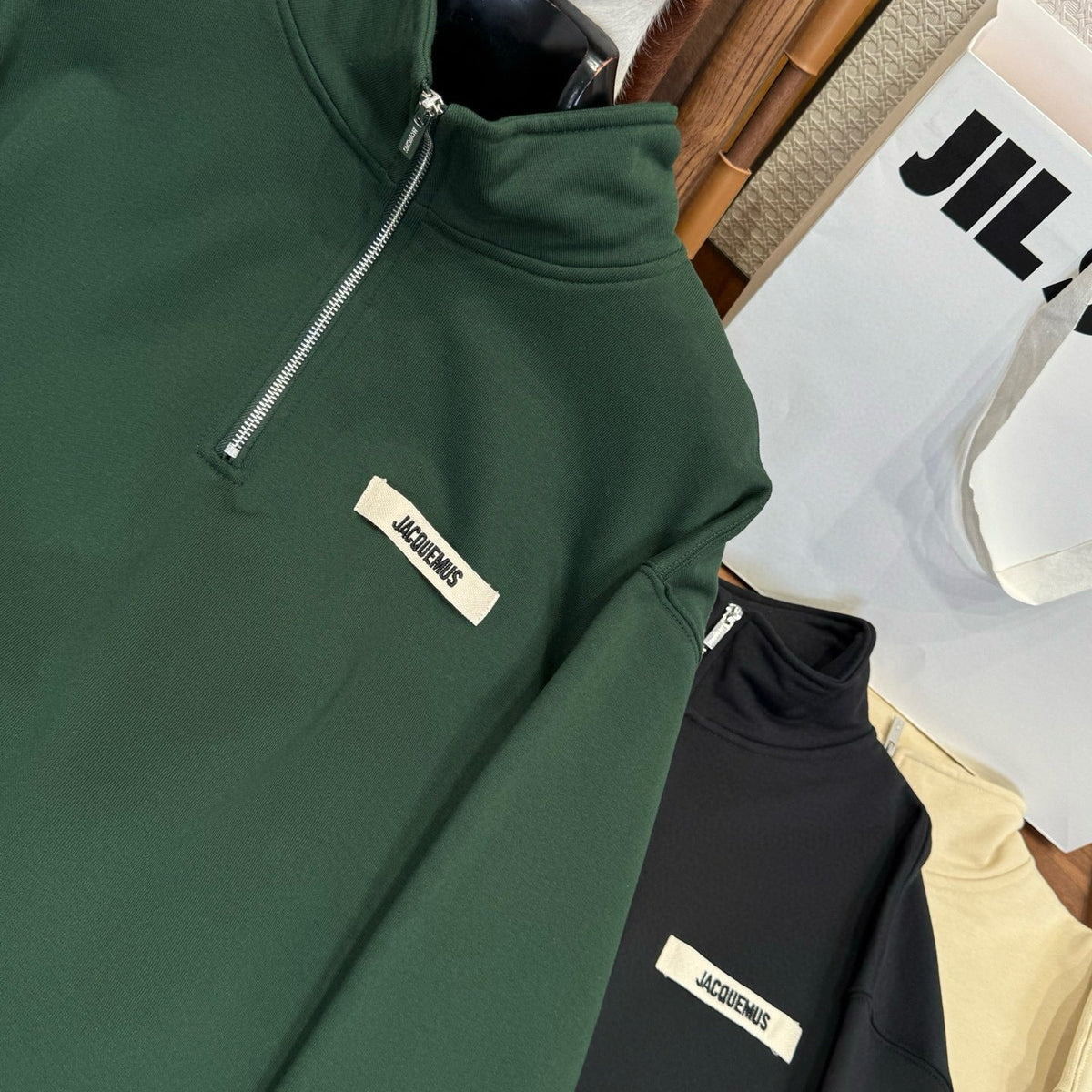 Hoodies? Jacq Sweatshirt Premium Designer Casual Hoodie