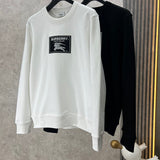 Burberry clothing lifestyle view — premium authentic designer style