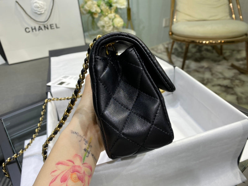 Everyday  handbag – photo 3