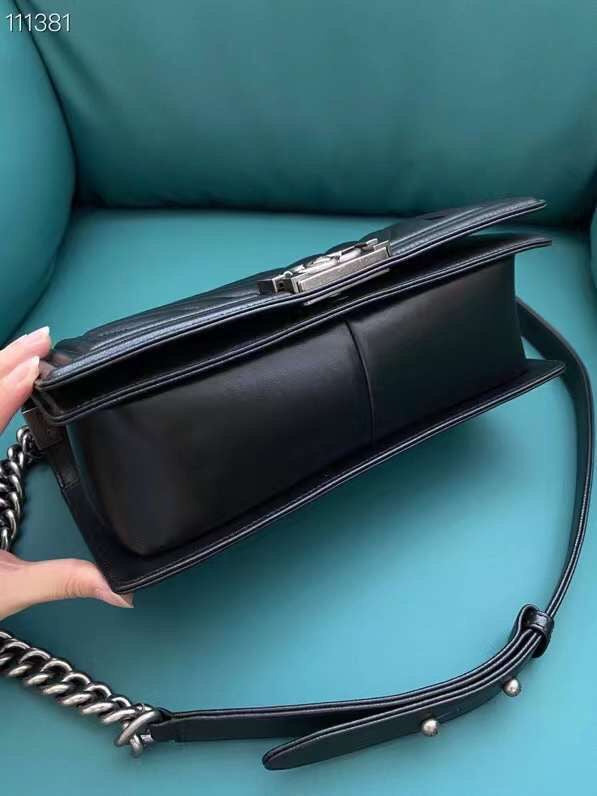  women's handbag, mid design, view 6