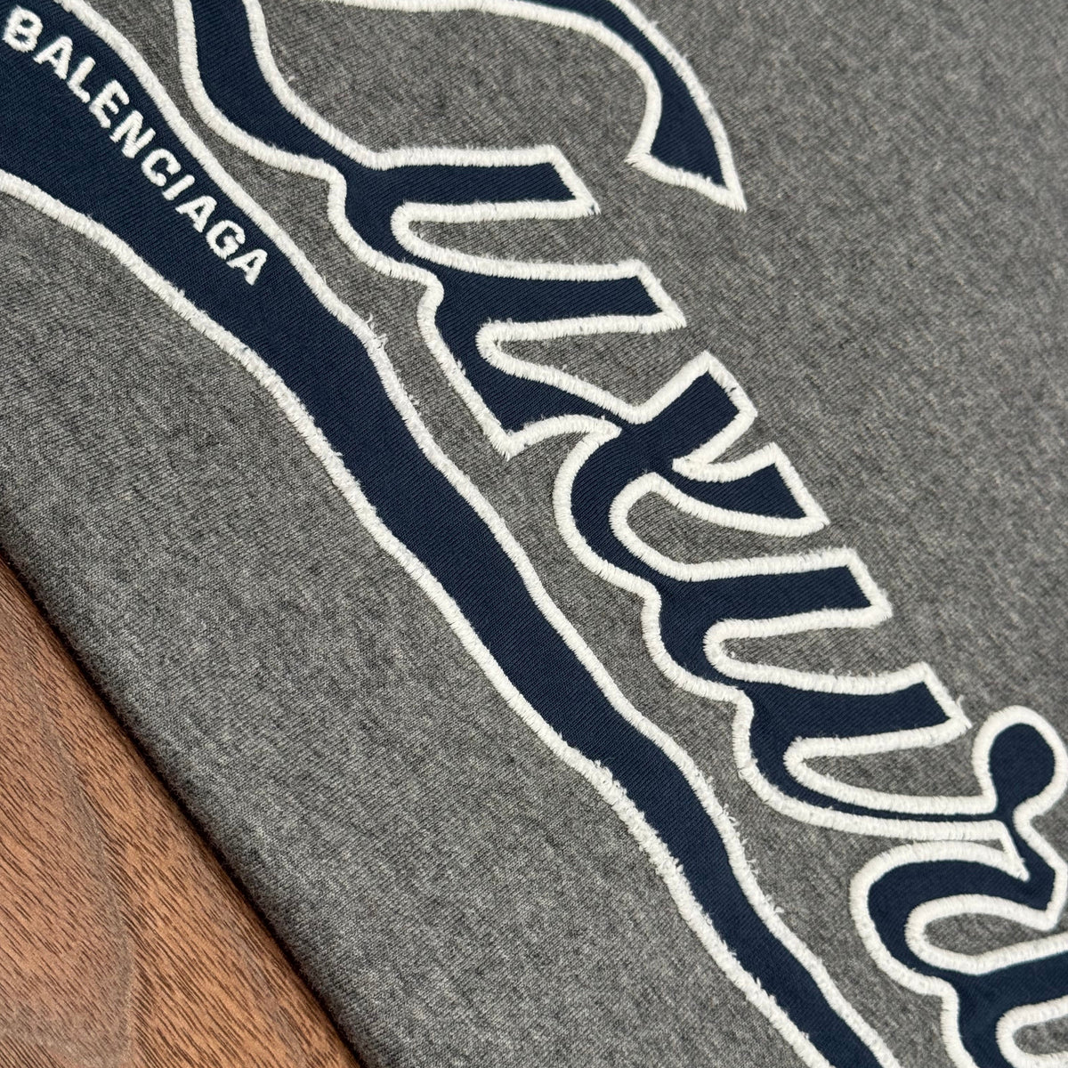 T-Shirts? Bal T-shirt Premium Designer Cotton T-Shirt