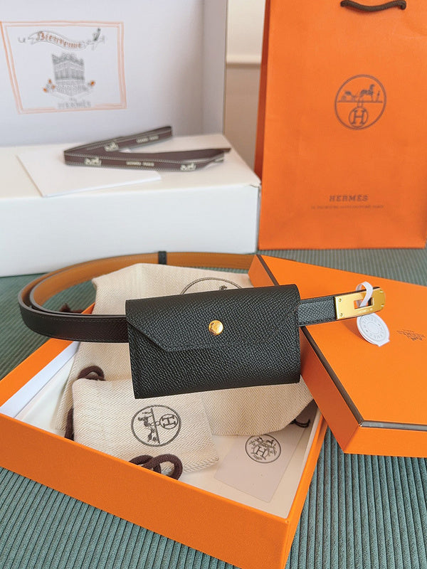 Smart bag women's premium everyday handbag