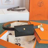 Smart bag women's premium everyday handbag