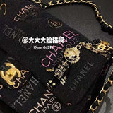 Everyday  handbag – photo 5