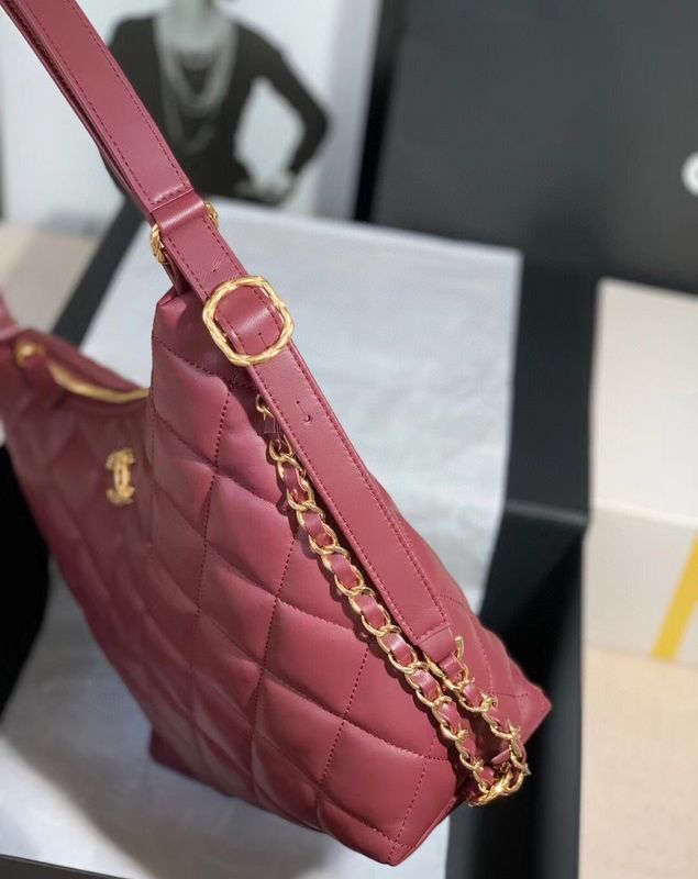Everyday  handbag – photo 5