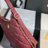 Everyday  handbag – photo 5