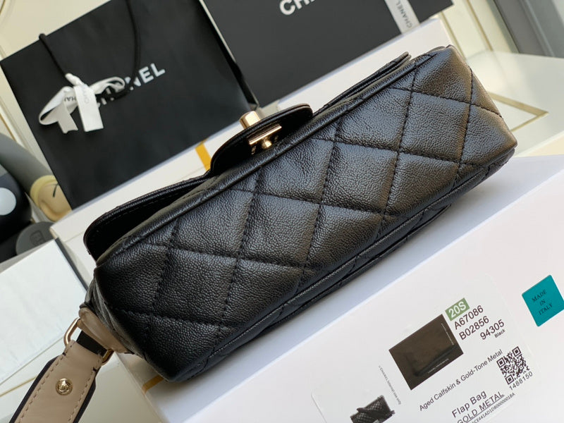  women's handbag, versatile design, view 6