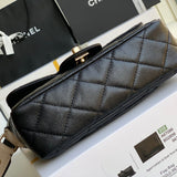  women's handbag, versatile design, view 6