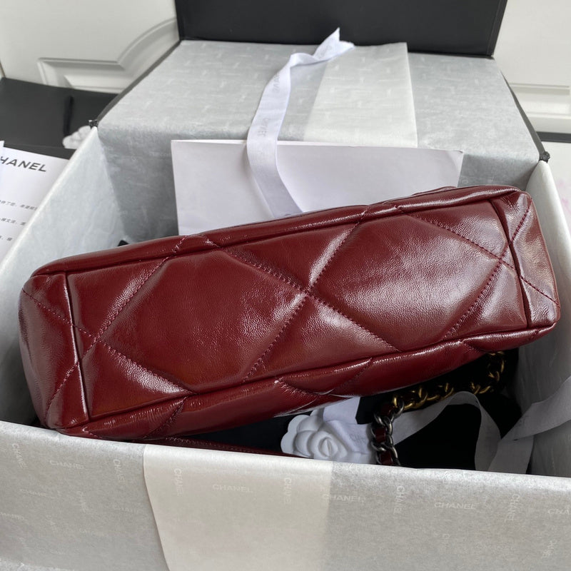 Zivas Charm Refined Everyday Style Fashion Handbag (Modern Wardrobe Staple) – Interior View