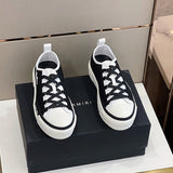 Amiri sneakers front view — premium authentic designer style