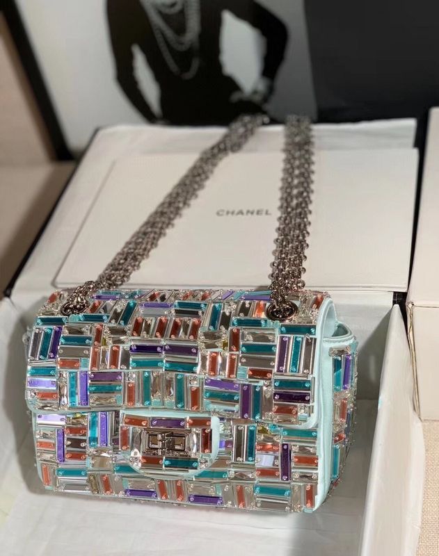  handbag, mid everyday style, image 3