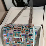  handbag, mid everyday style, image 3