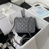 Everyday  handbag – photo 3
