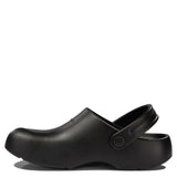 Balenciaga moccasins side profile designer luxury fashion