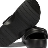 Balenciaga moccasins lifestyle shot premium designer piece