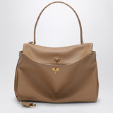 Balenciaga shoulder bags luxury designer piece front view