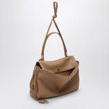 Balenciaga premium shoulder bags detail and craftsmanship close-up