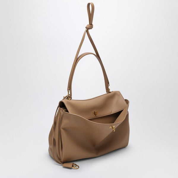 Balenciaga Bags- BALENCIAGA Large Rodeo Handbag Elegant Everyday Designer Handbag
