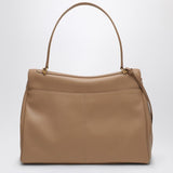 Balenciaga shoulder bags side profile designer luxury fashion
