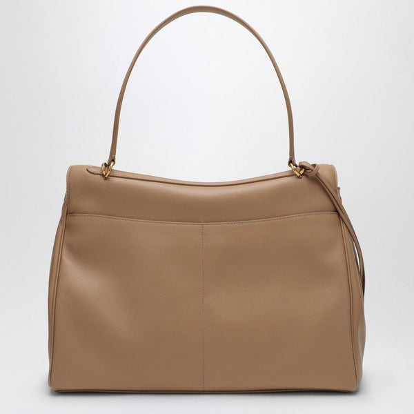 Balenciaga Bags- BALENCIAGA Large Rodeo Handbag Elegant Everyday Designer Handbag