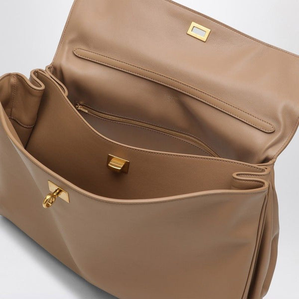 Balenciaga Bags- BALENCIAGA Large Rodeo Handbag Elegant Everyday Designer Handbag
