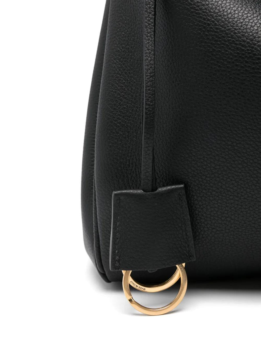 Balenciaga Bags? BALENCIAGA Large Rodeo Handbag Elegant Everyday Designer Handbag