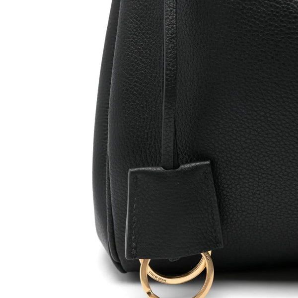 Balenciaga Bags- BALENCIAGA Large Rodeo Handbag Luxury Designer Leather Handbag