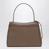 Balenciaga premium handbags detail and craftsmanship close-up