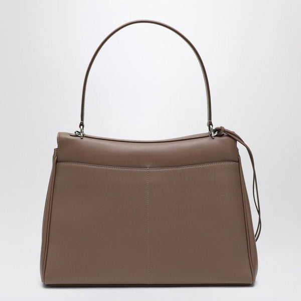 Balenciaga Bags? BALENCIAGA Medium Rodeo Handbag Luxury Designer Leather Handbag