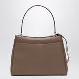 Balenciaga premium shoulder bags detail and craftsmanship close-up