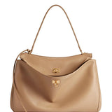 Balenciaga handbags luxury designer piece front view