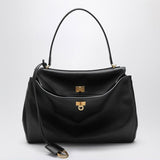 Balenciaga handbags luxury designer piece front view