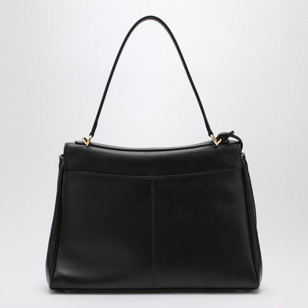 Balenciaga Bags? BALENCIAGA Medium Rodeo Handbag - SS25 Collection Premium Designer Shoulder Bag